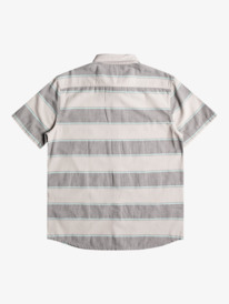 quiksilver, Prime Time Short Sleeve Shirt, GREY VIOLET PRIME TIME (sfv3) Prime Time - Short Sleeve Shirt for Men EQYWT04323