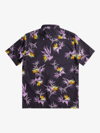 Offline Stretch - Short Sleeve Shirt for Men  EQYWT04324