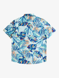Wild Time - Short Sleeve Shirt for Men  EQYWT04402