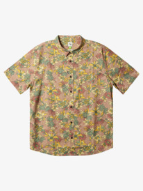 Men's Shirts - Shop the Collection Online | Quiksilver