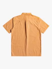 Bolam - Short Sleeve Shirt for Men  EQYWT04408