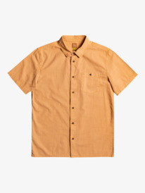 Bolam - Short Sleeve Shirt for Men  EQYWT04408