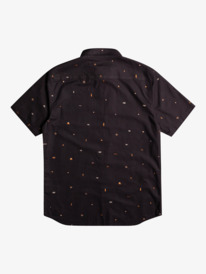 Spaced Out - Short Sleeve Shirt for Men  EQYWT04409
