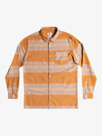 Lyne 2022 - Long Sleeve Flannel Shirt for Men  EQYWT04421
