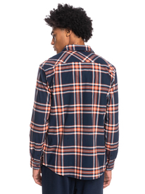 Kirkham - Long Sleeve Shirt for Men  EQYWT04424