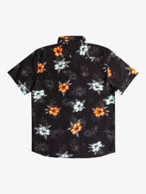 The Classic - Short Sleeve Shirt for Men  EQYWT04430