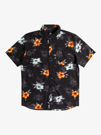The Classic - Short Sleeve Shirt for Men  EQYWT04430