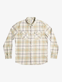 Men's Shirts - Shop the Collection Online | Quiksilver