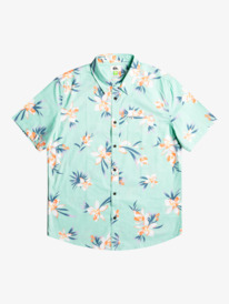 Holidazed - Short Sleeve Shirt for Men  EQYWT04461