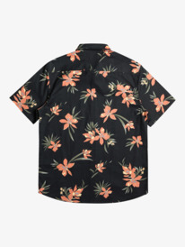 Holidazed - Short Sleeve Shirt for Men  EQYWT04461