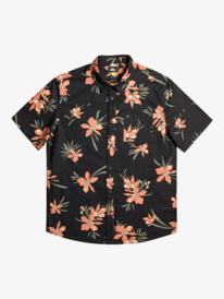 Holidazed - Short Sleeve Shirt for Men  EQYWT04461