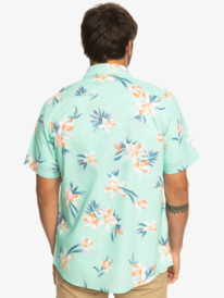 Holidazed - Short Sleeve Shirt for Men  EQYWT04461