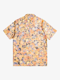 Surfadelica - Short Sleeve Shirt for Men  EQYWT04466