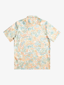 Surfadelica - Short Sleeve Shirt for Men  EQYWT04466