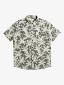 Fleeting Moment - Short Sleeve Shirt for Men  EQYWT04477
