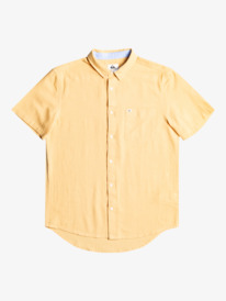 Time Box - Short Sleeve Shirt for Men  EQYWT04479
