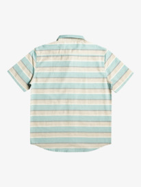 quiksilver, Cali Sunrise Short Sleeve Shirt, PLAZA TAUPE CALI SUNRISE 231 (thz3) CALI SUNRISE SS EQYWT04485