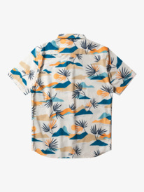 Slow Dazed - Short Sleeve Shirt for Men  EQYWT04491
