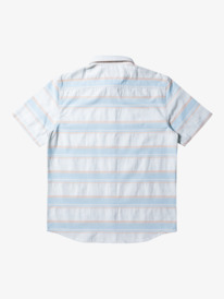 Cali Sunrise - Short Sleeve Shirt for Men  EQYWT04497