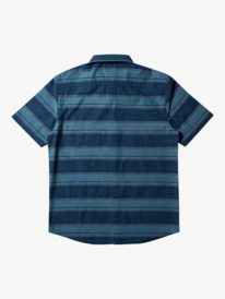 Cali Sunrise - Short Sleeve Shirt for Men  EQYWT04497
