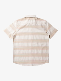 Cali Sunrise - Short Sleeve Shirt for Men  EQYWT04497