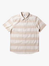Cali Sunrise - Short Sleeve Shirt for Men  EQYWT04497