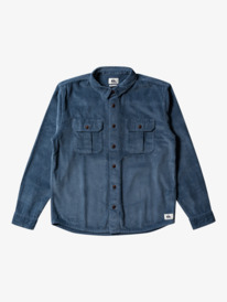 Ancestral Generation - Long Sleeve Shirt for Men  EQYWT04498