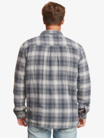Camus - Overshirt for Men  EQYWT04511