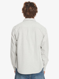 Men's Shirts - Shop the Collection Online | Quiksilver