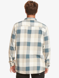 Motherfly - Long Sleeve Shirt for Men  EQYWT04522