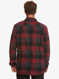 Motherfly - Long Sleeve Shirt for Men  EQYWT04522