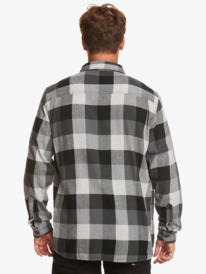 Motherfly - Long Sleeve Shirt for Men  EQYWT04522