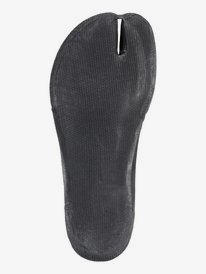 quicksilver surf boots