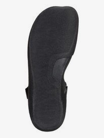 3mm Syncro - Round Toe Wetsuit Boot  EQYWW03041
