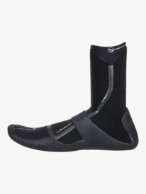 quiksilver wetsuit boots