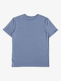 Secret Ingredient - T-Shirt for Men  EQYZT05265
