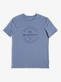 Secret Ingredient - T-Shirt for Men  EQYZT05265