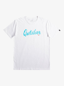 FLAXTON SCRIPT  EQYZT05701