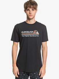 Stone Cold Classic - T-Shirt  EQYZT05748