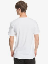 Stone Cold Classic - T-Shirt  EQYZT05748