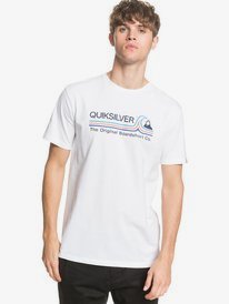 Stone Cold Classic - T-Shirt  EQYZT05748
