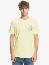 Close Call - T-Shirt  EQYZT05749