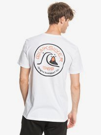 Close Call - T-Shirt  EQYZT05749