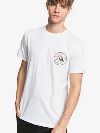 Close Call - T-Shirt  EQYZT05749