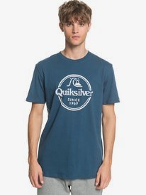 Words Remain - T-Shirt  EQYZT05753