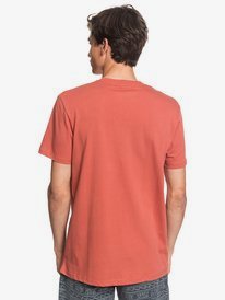 Words Remain - T-Shirt  EQYZT05753