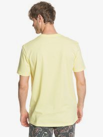 New Slang - T-shirt pour Homme