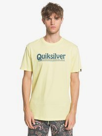 New Slang - T-Shirt  EQYZT05754