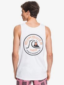 Close Call - Vest  EQYZT05779