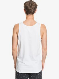 Comp Logo - Vest  EQYZT05781